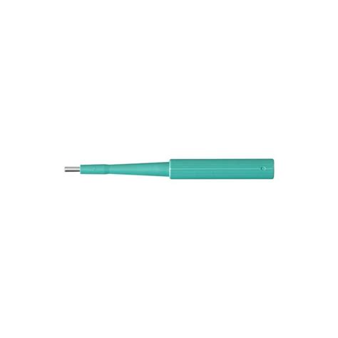 Miltex Sterile Disposable Biopsy Punch Mm