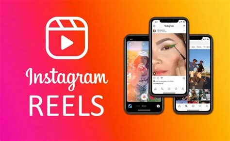 Instagram Liberado Download De Reels Direto Pelo Aplicativo Saiba