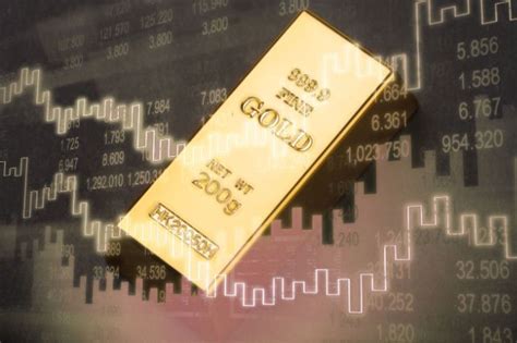 Gold price up on technical buying, rebound in crude oil | Kitco News