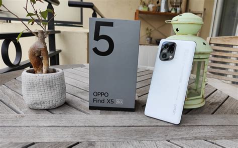 Oppo Coloros Nouvelles Fonctions Smartphones Compatibles Tout