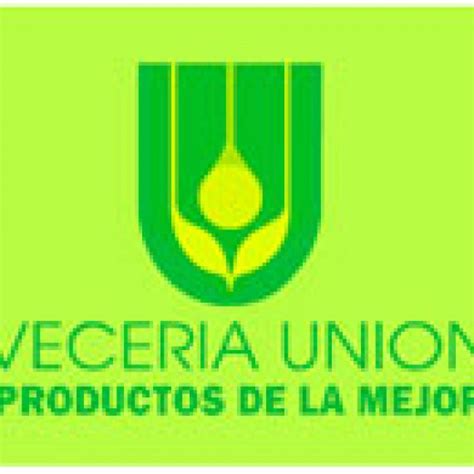 Cervecería Unión Cerrajeros en Medellín servicio 24 7 Llaves Medellín