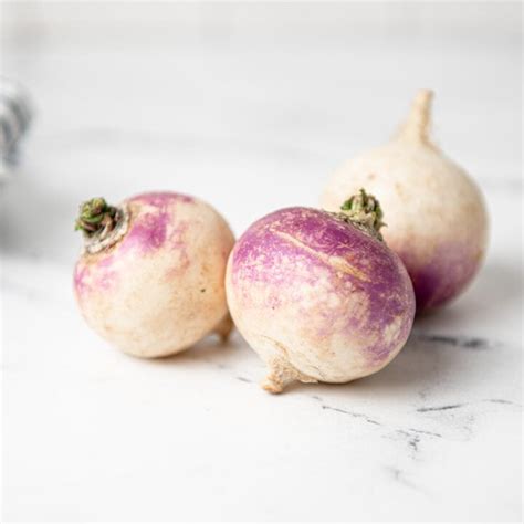 How To Store Turnips: Quick And Easy Tips In Storing - Chopnotch