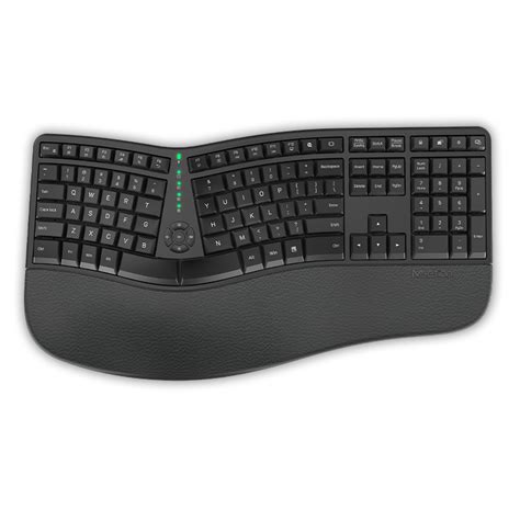 Keyboard and Mouse - - - Meetion