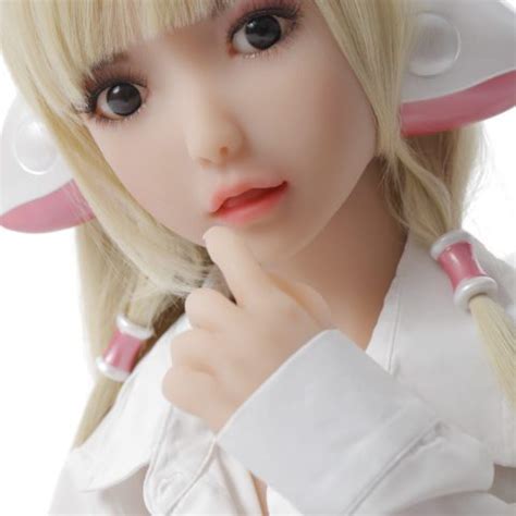 Chi Cutie Sex Doll Cm Cup B Ainidoll Online Shop For Next Generation Ai Sex