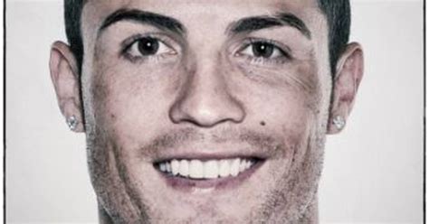 Estas Son Las Millonarias Propiedades De Cristiano Ronaldo Publimetro