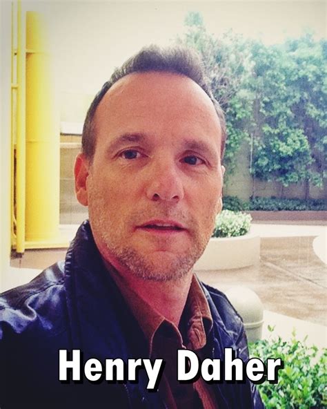 Personagens Bons Sonhos Contos Er Ticos Literatura Gay Romance