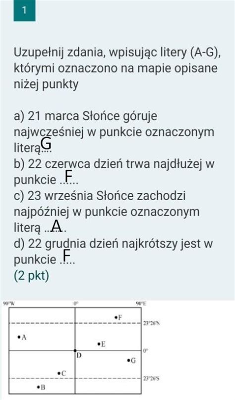 Proszę o pomoc daje naj Brainly pl