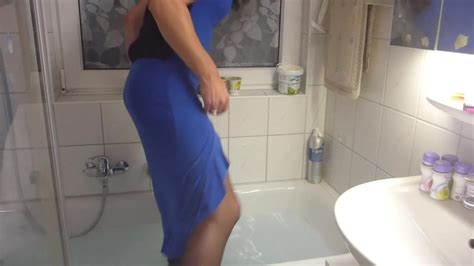 Messysau Franzi Teil 1 Shemale Amateur Amateur Porn XHamster