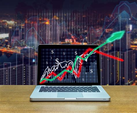 Ibovespa Além De 126 Mil Pontos Mercado Celebra Dado De Inflação No