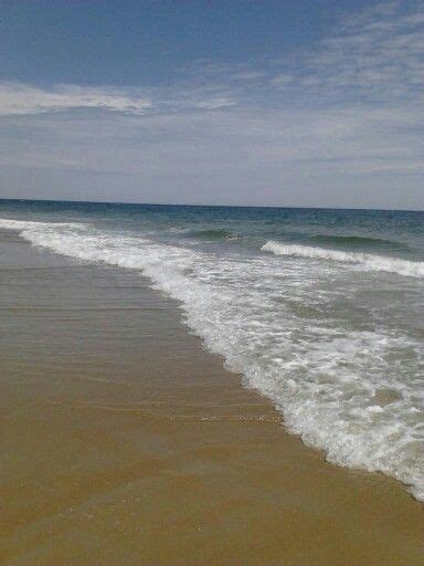 Seabrook beach | Seabrook, Beach, Outdoor