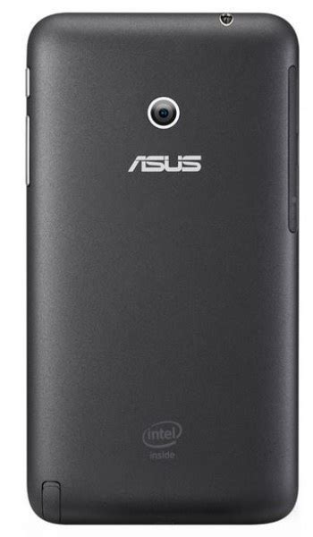 Specificaties Van Asus FonePad Note Zwart Tweakers