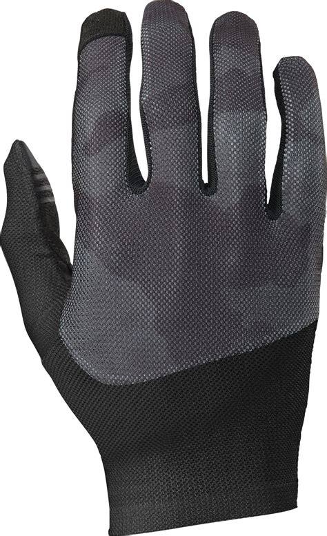 Men's Cycling Gloves | Specialized Philippines