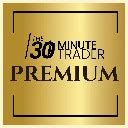 The Minute Trader Premium