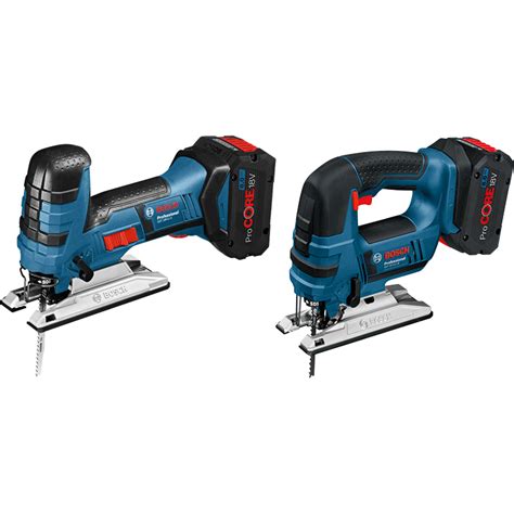 Gst V Professional Bosch