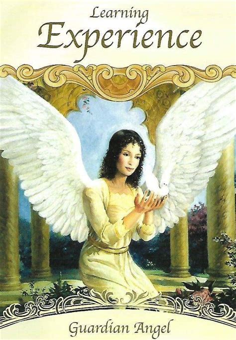 Pin By Angel D Realms On Doreen Virtue Saints And Angels Oracle Cards