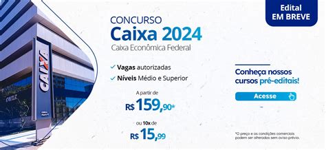 Resultado Concurso Da Caixa Saiba Onde Ver Gabarito Da Prova Descubra