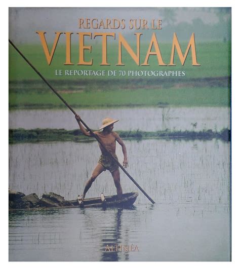 Amazon co jp Regards sur le Vietnam 本