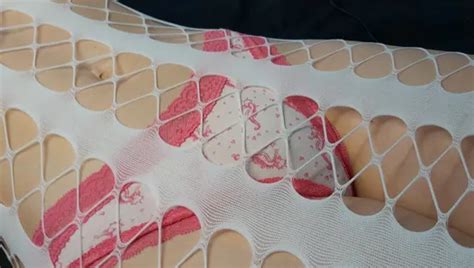 Lala Licious Boobies Fishnet Amateur Porn Xhamster