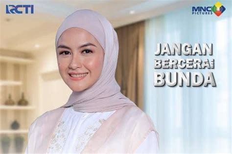 Jadwal Acara RCTI Hari Ini Sabtu 29 April 2023 Jangan Ketinggalan