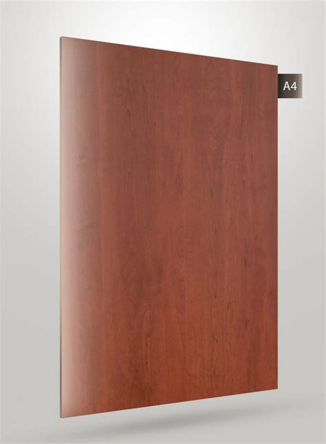 Wood Laminate Cf 521 High Pressure Laminates Decorative Laminate