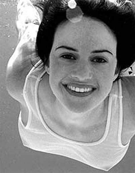 Carla Gugino Nude Photos Scenes And Porn Scandal Planet