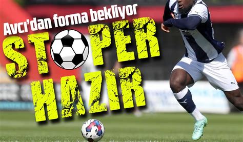 Trabzonspor Şampiyon Kulübün Alt Yapısından Yıldız Transfer Ediyor