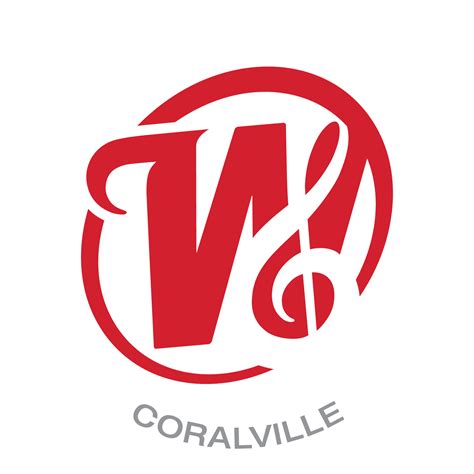 west music coralville 11