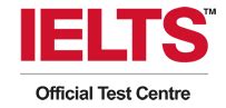 Conoce Las Sedes Ielts M Xico Certificarte En Ingl S