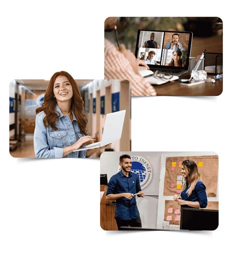 Quanto Tempo Dura Uma Faculdade De Engenharia De Software