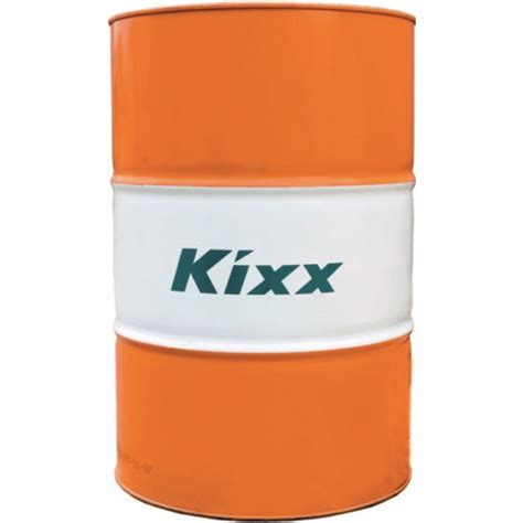 Гидравлическое масло Kixx Hydro HVZ 32 (RUS), 200л - цены и ...