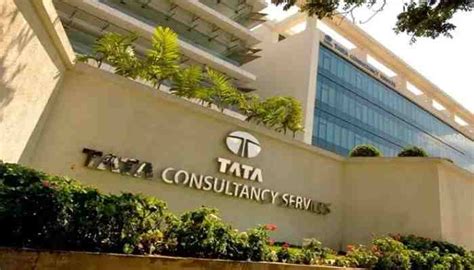 Does Tcs Announce A Massive Salary Hike Of Up To 20 For Employees