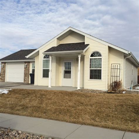 Comfortable Home North of Rushmore Mall in Northern Rapid City / Rally ...