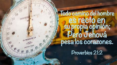 Lectura En El Libro De Proverbios 21 Reflexiones Sobre La Biblia