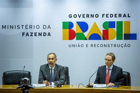 Arrecada O Federal Soma R Trilh O Entre Janeiro E Julho De