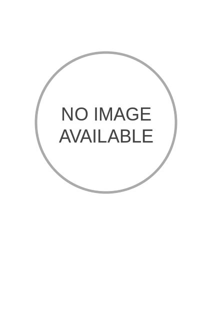 GIFT BIKINI TOP By Garota De Ipanema Rio Bum