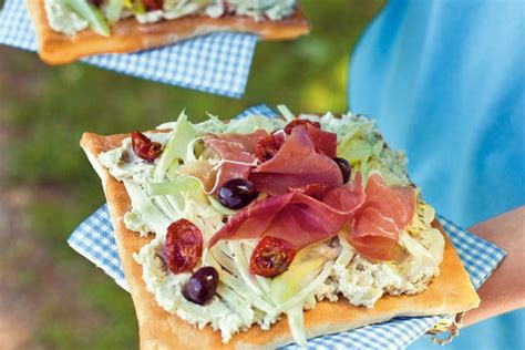 Recette terrine de campagne à lancienne Spécial Gastronomie