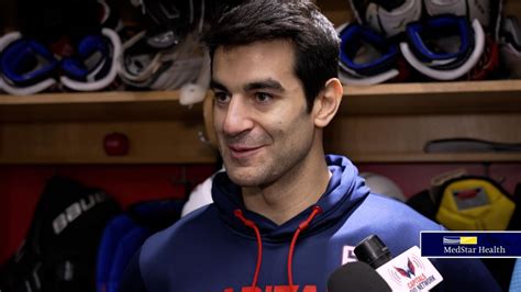 Max Pacioretty | November 7 | Washington Capitals