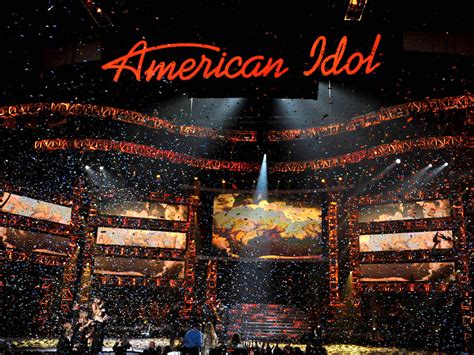 "American Idol" Season 11 finale - Photo 16 - CBS News