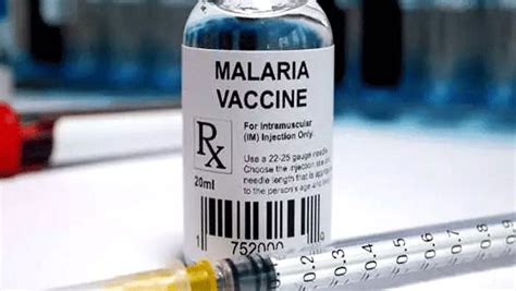 2030 तक मलेरिया का दुनिया भर में होगा अंत R21 Anti Malaria Vaccine