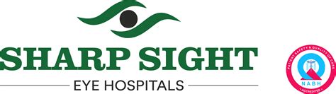 Sharp Sight Best Eye Hospital In Delhi Best Eye Specialist