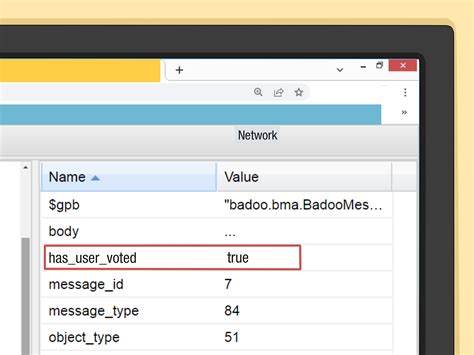 Easy Ways to See Who Liked You on Bumble (with Pictures) - wikiHow