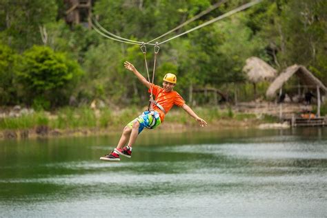 Tripadvisor Van Riviera Maya Tour Naar Tulum En Maya Gemeenschap Met