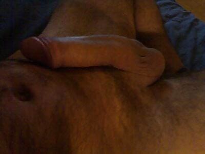 My Greek Dick Porn Pictures Xxx Photos Sex Images Pictoa