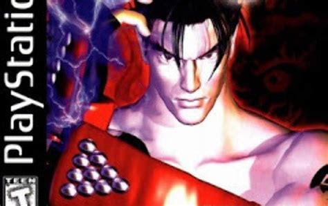 Descargar Tekken Psx Para Pc Portable Juegos Para Pc Mega Mediafire