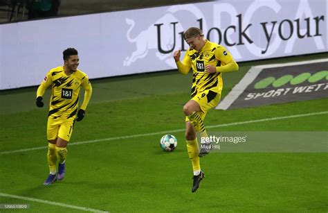 Borussia Dortmund Vs Mainz Betting Tips Predictions Match Previews