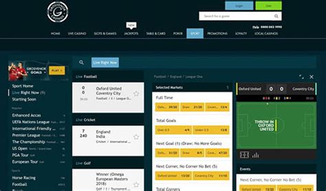 New Live Betting Sites 2024 Live Sports Betting Sites Online