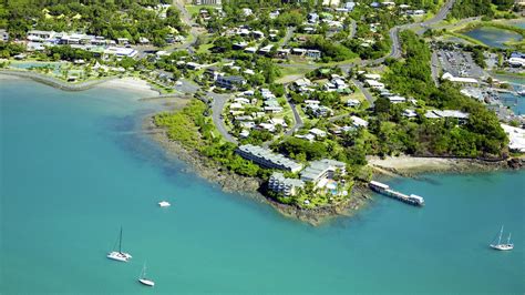 Airlie Beach Travel Guide | Airlie Beach Tourism - KAYAK