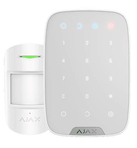 House Alarm Systems Ireland Installed For €49