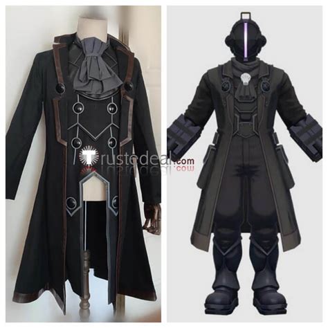 Bondrewd Cosplay Factory Sale | centralcountiesservices.org