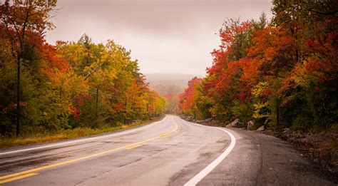 Canaan Valley Cabins - Canaan Valley and Timberline Rentals & Cabins